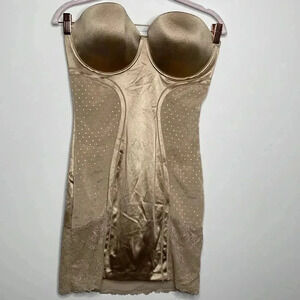 Scandal Body Shaping Shape wear